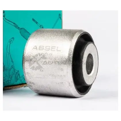 Сайлентблок рычага подвески ABSEL 1441307022 M 4K10C MS352009