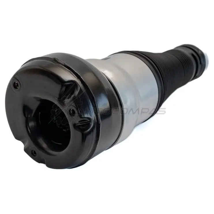 Пневмобаллон ABSEL 49AS7G 0 MS345227 1441307031