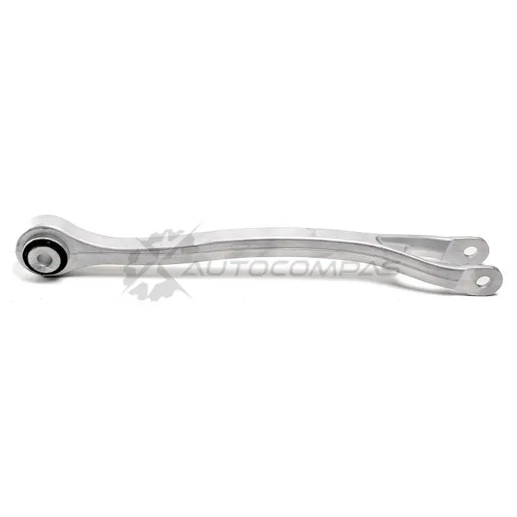 Рычаг подвески ABSEL MS350054 T5DJ Z6G 1441307033