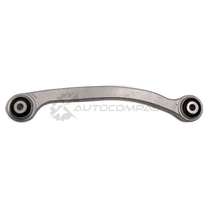 Рычаг подвески ABSEL MS350038L 6 180X 1441307034