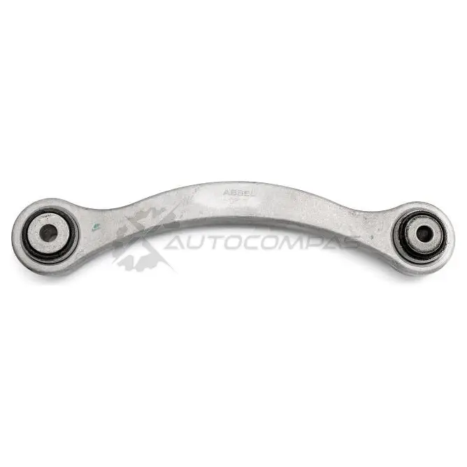 Рычаг подвески ABSEL 1441307036 MS350040L ERH6 ME