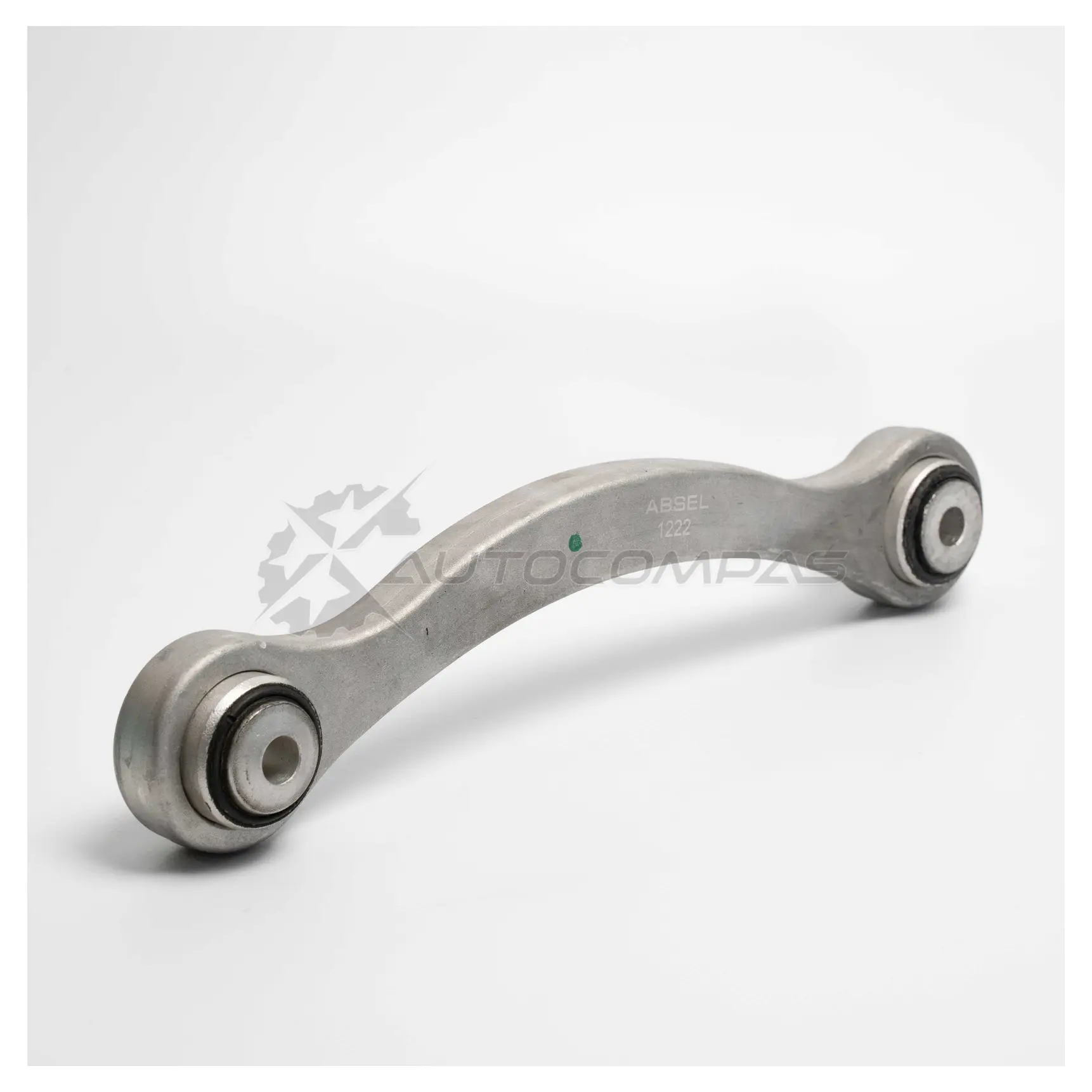 Рычаг подвески ABSEL 6H TM35 1441307037 MS350041R изображение 1