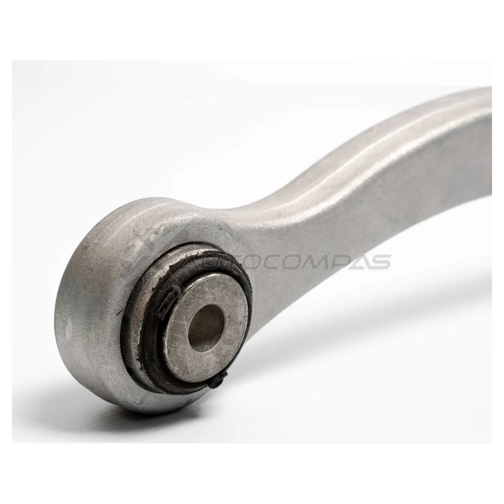 Рычаг подвески ABSEL 6H TM35 1441307037 MS350041R изображение 2