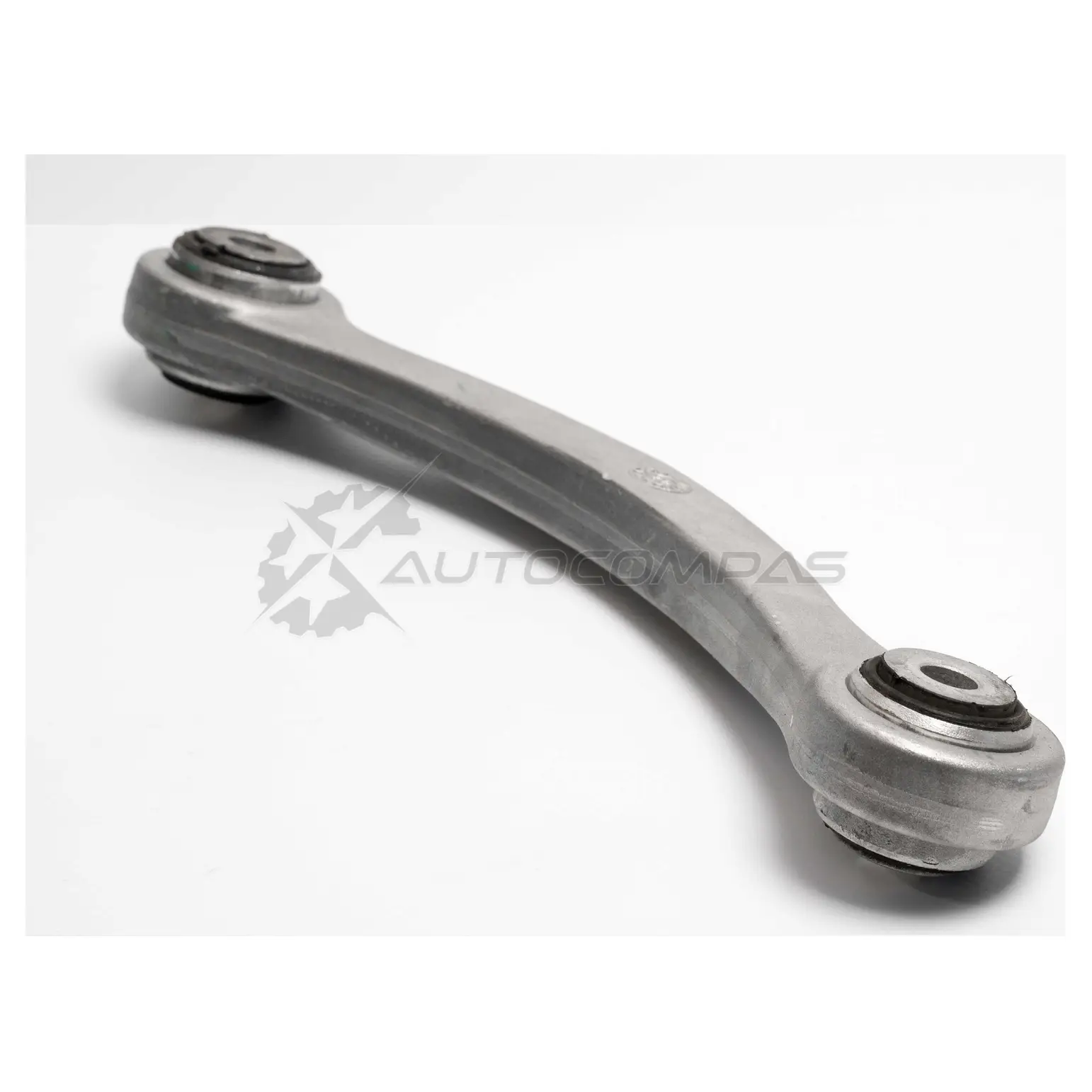Рычаг подвески ABSEL 6H TM35 1441307037 MS350041R изображение 3