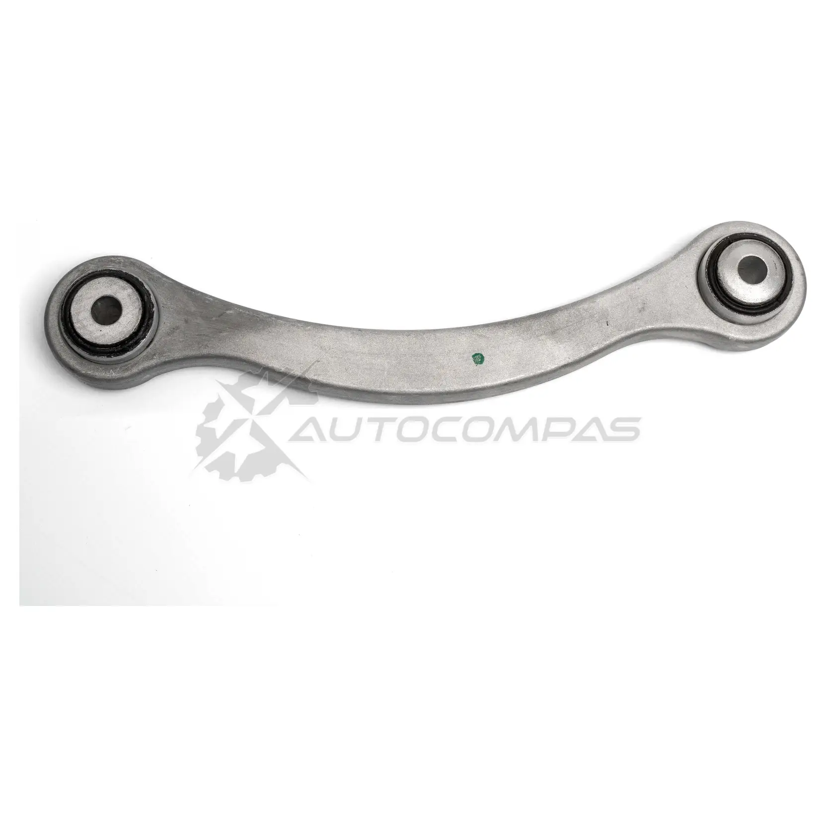 Рычаг подвески ABSEL 6H TM35 1441307037 MS350041R изображение 4