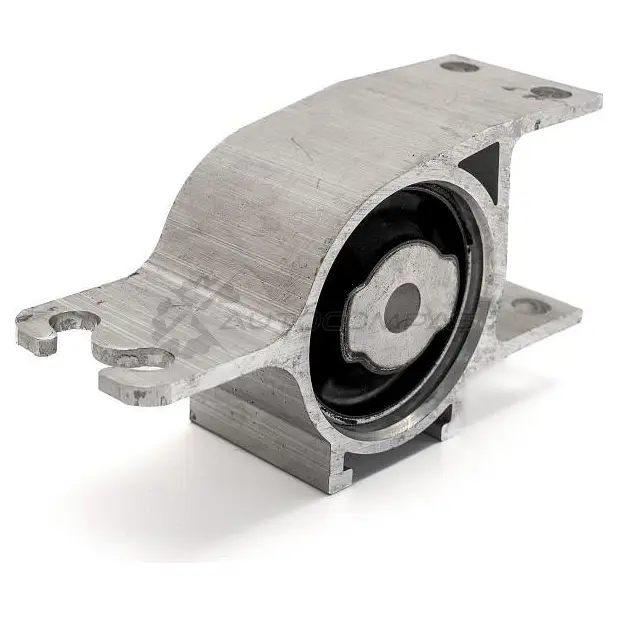 Сайлентблок рычага подвески ABSEL 7LZND8 9 MS328082R 1441307046