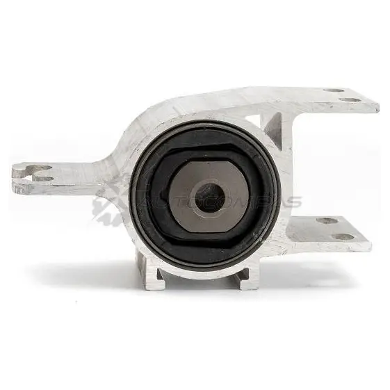 Сайлентблок рычага подвески ABSEL 1441307048 MS328176R UDC FI