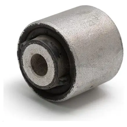 Сайлентблок рычага подвески ABSEL K RN763 MS328135 1441307056