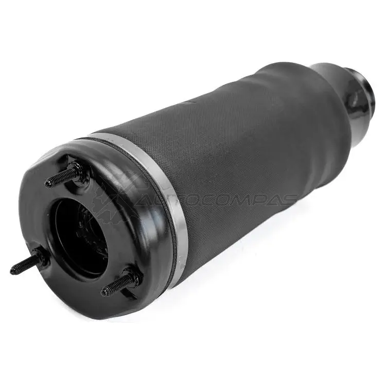 Пневмобаллон ABSEL J8B 5D MS345225 1441307063