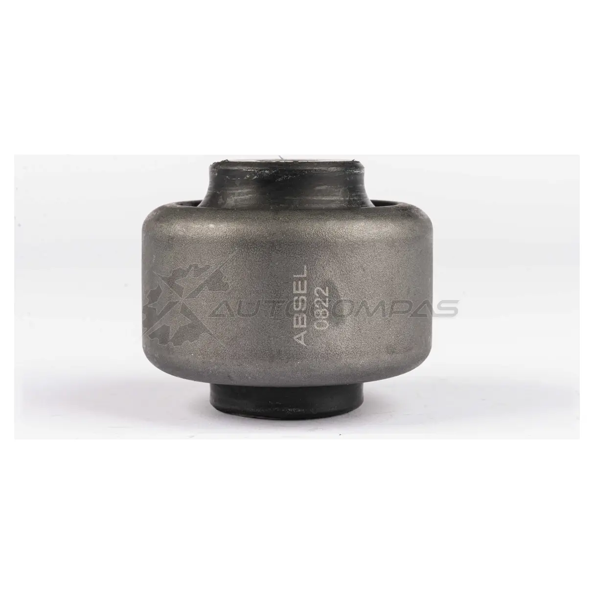 Сайлентблок рычага подвески ABSEL MS328068 WUPU 7 1441307103 - Изображение 1