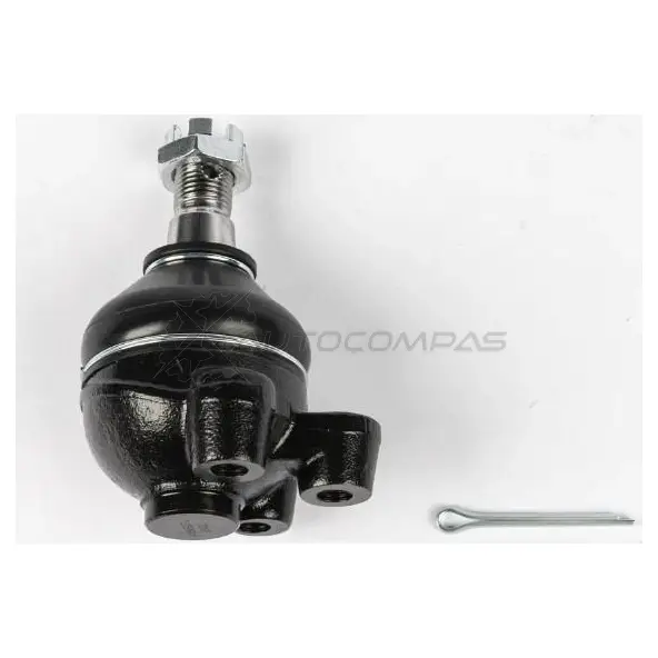 Опора шаровая ABSEL R SWR8L3 MS336028 1441307104