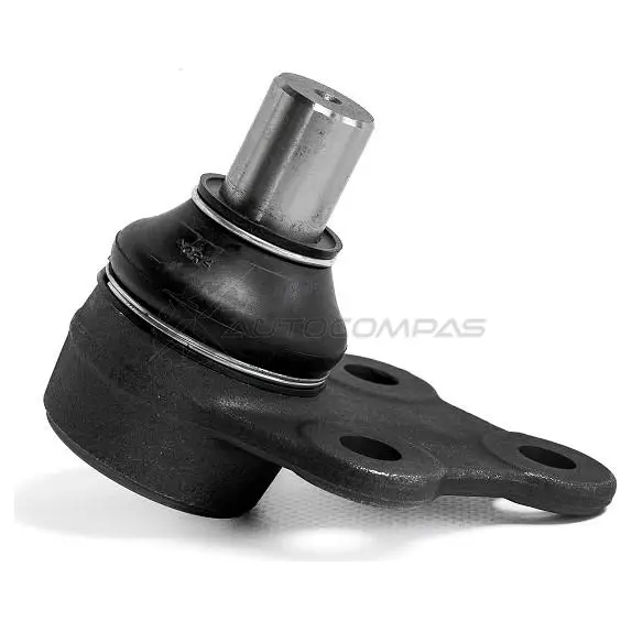 Опора шаровая ABSEL MS336006 EMBU B6 1441307146