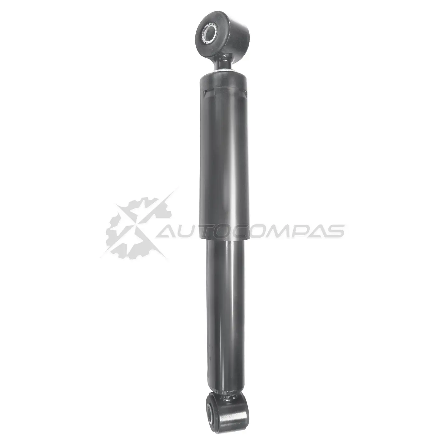 Амортизатор ABSEL T DG2M MS342126 1441307158