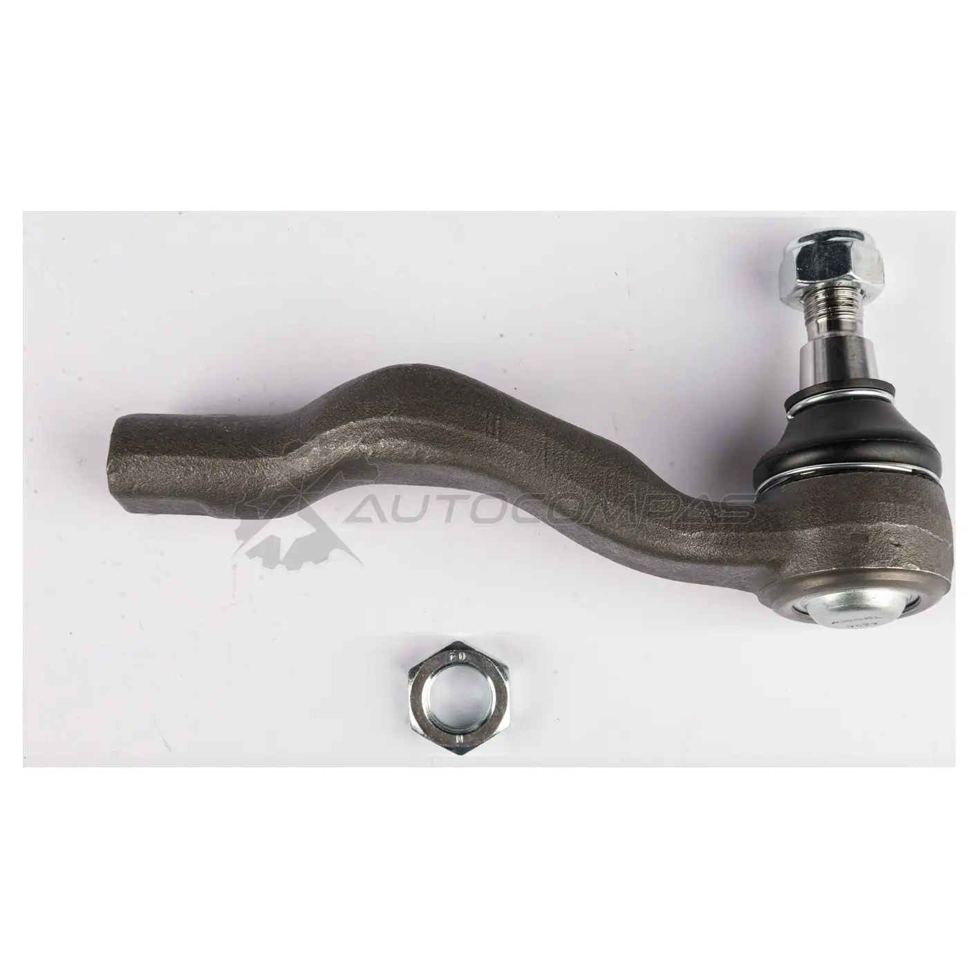 Наконечник рулевой тяги ABSEL LUS17 QC MS330172R 1441307164 - Изображение 1