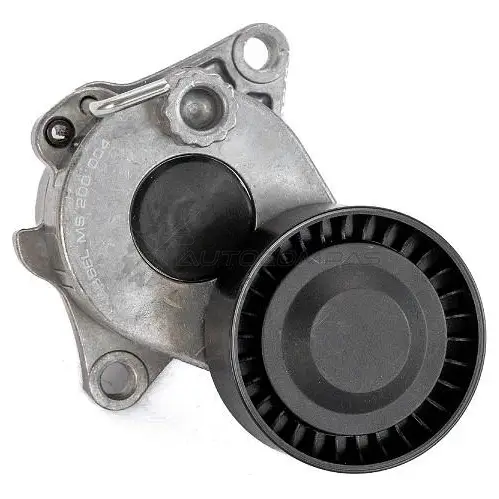 Натяжитель приводного ремня ABSEL MS200004 GSF PJG 1441307186
