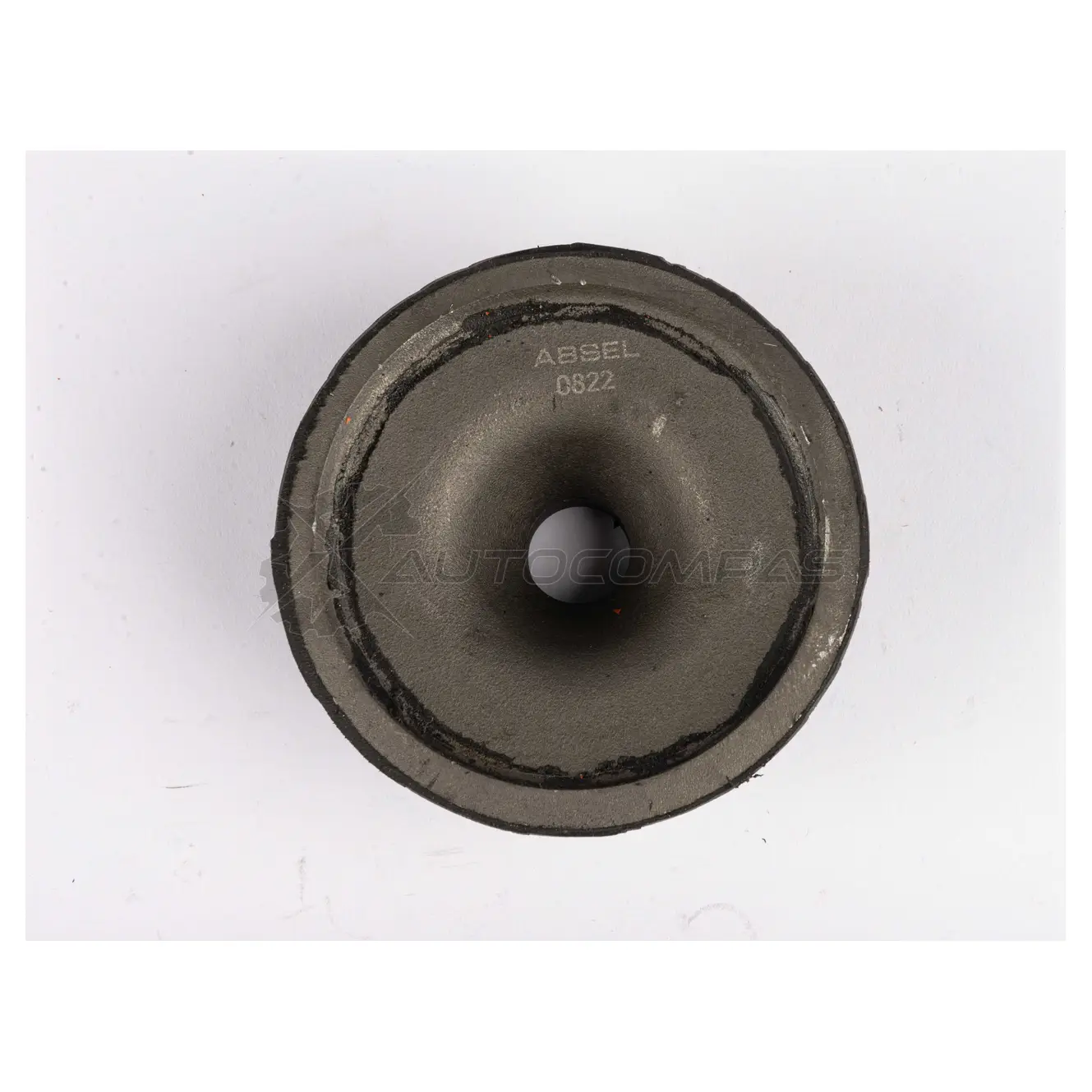 Чашка опоры амортизатора ABSEL MS328052 1441307227 6X N765 - Изображение 1