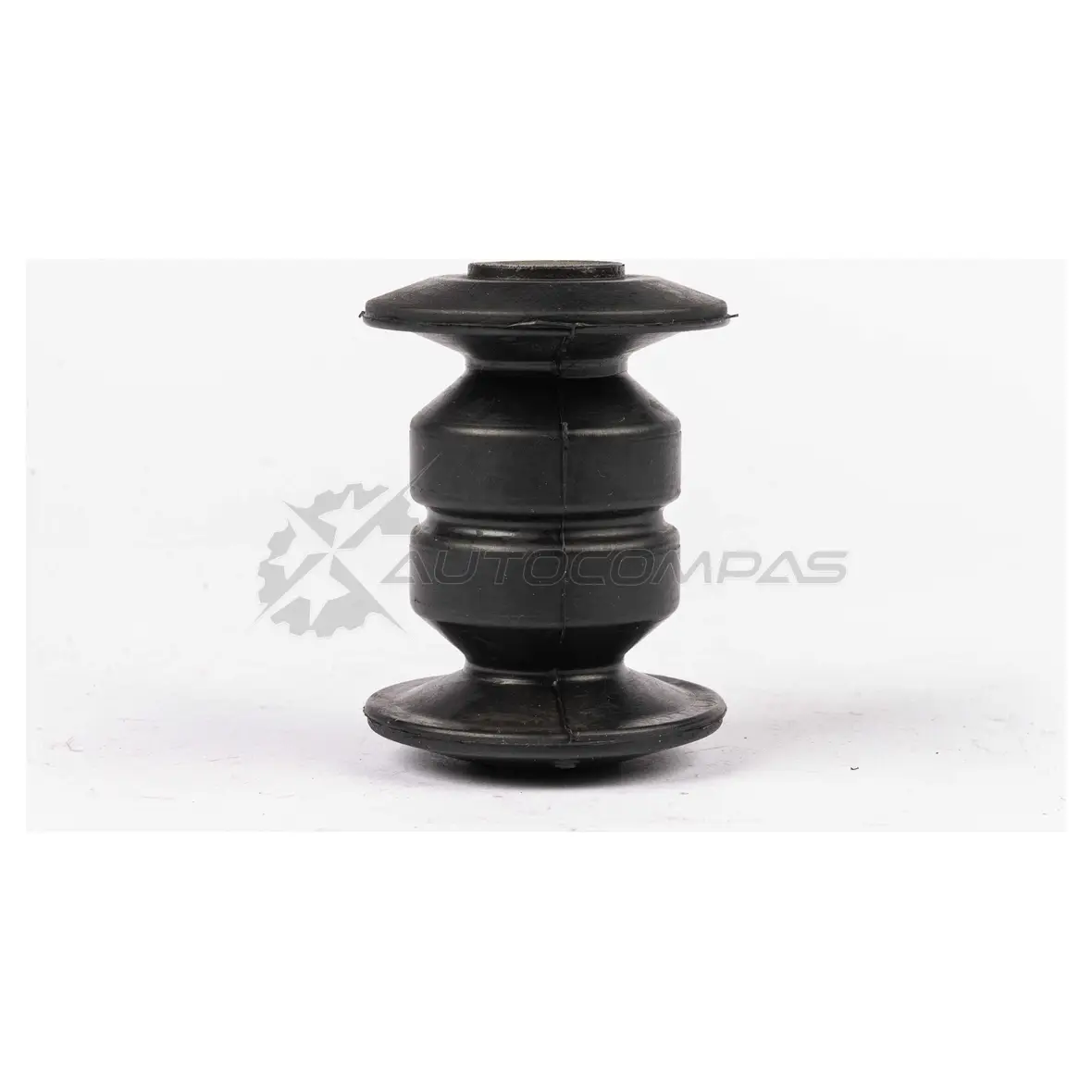 Сайлентблок рычага подвески ABSEL DUE AYJQ 1441307230 MS328035 - Изображение 1
