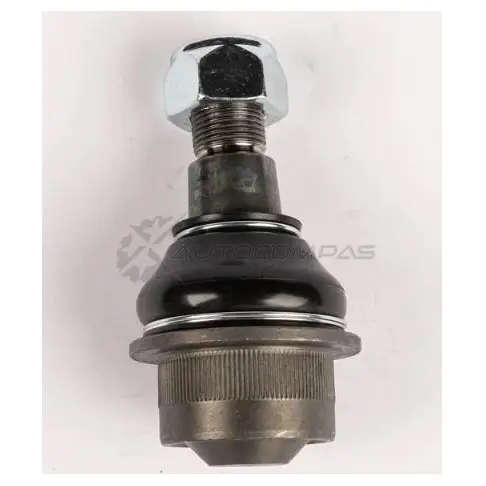 Опора шаровая ABSEL O7 9REB MS336008 1441307232