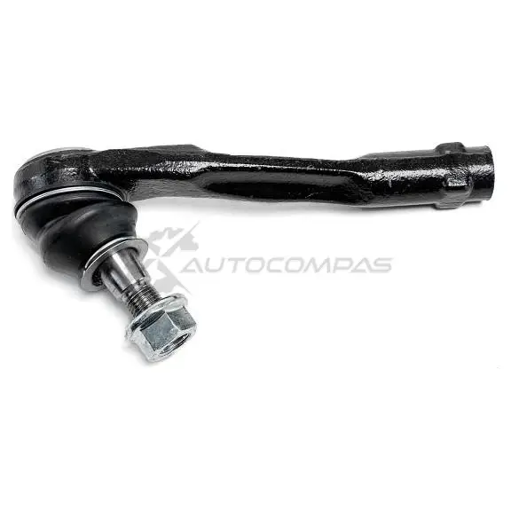 Наконечник рулевой тяги ABSEL MS330278R W1GN W 1441307274