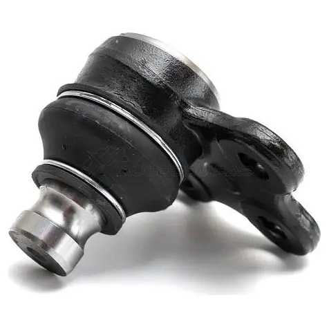 Опора шаровая ABSEL RN336029R 1441307313 9LOH 40V изображение 0