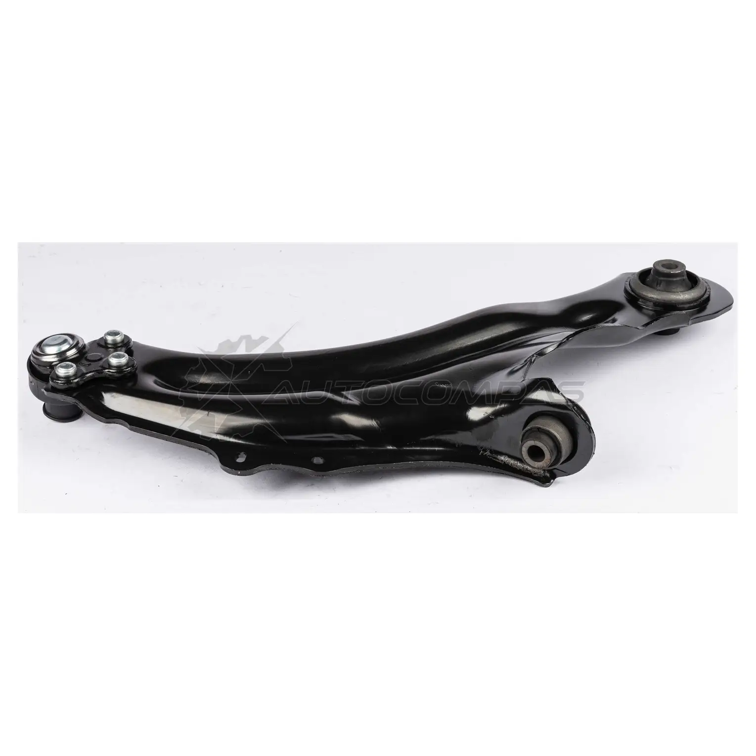 Рычаг подвески ABSEL 1441307316 9J 5XL1F RN330188L изображение 2