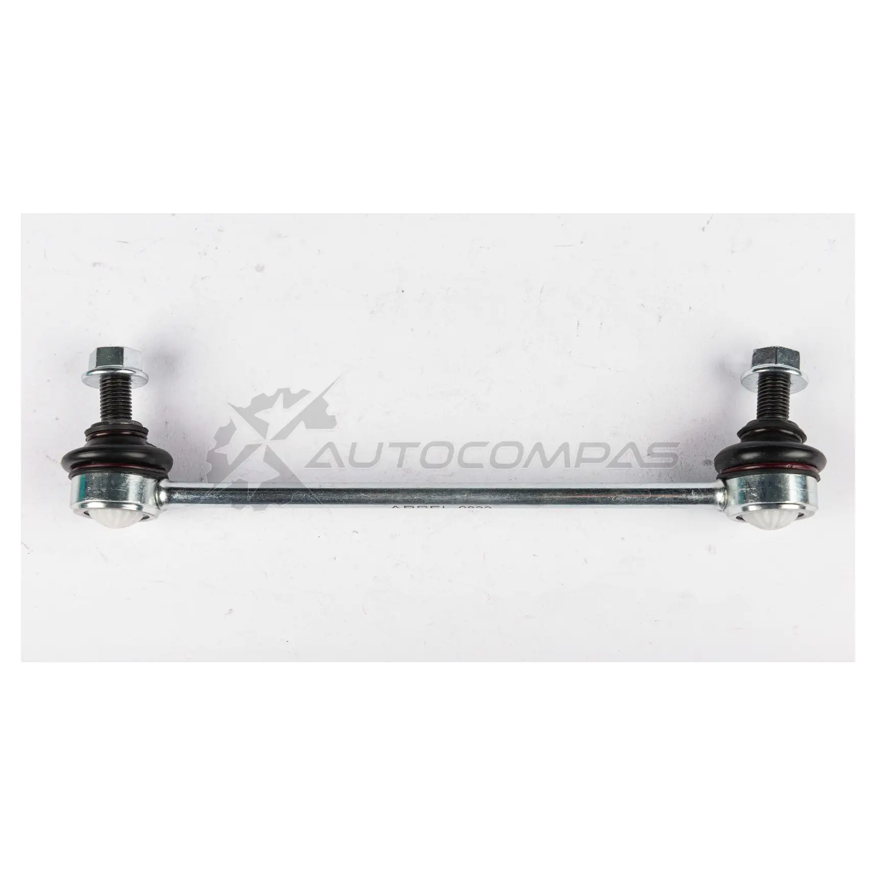 Тяга / стойка стабилизатора ABSEL 8QH BRR0 1441307321 SM350003 изображение 4