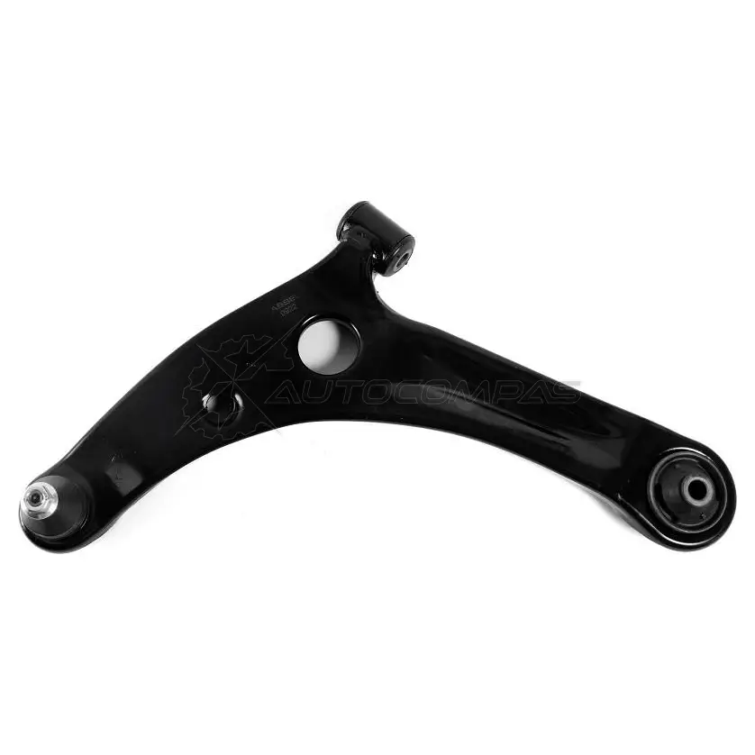 Рычаг подвески ABSEL 1441307323 MT330061L Y Y3WR