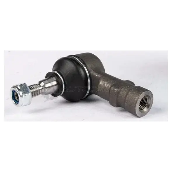 Наконечник рулевой тяги ABSEL 1 5O55 MT330022 1441307326