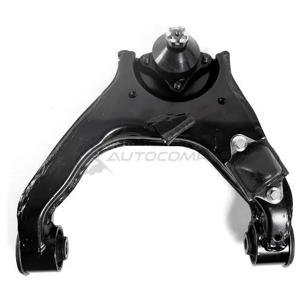 Рычаг подвески ABSEL MT330071L QP5Y3A T 1441307352