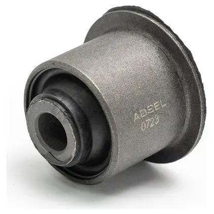 Сайлентблок рычага подвески ABSEL MT328024 1441307353 IC FKV