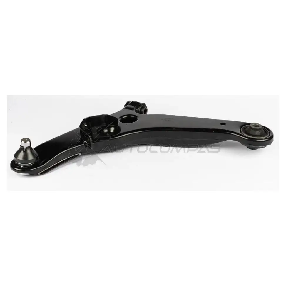 Рычаг подвески ABSEL 1R69 B9 1441307358 MT330081L