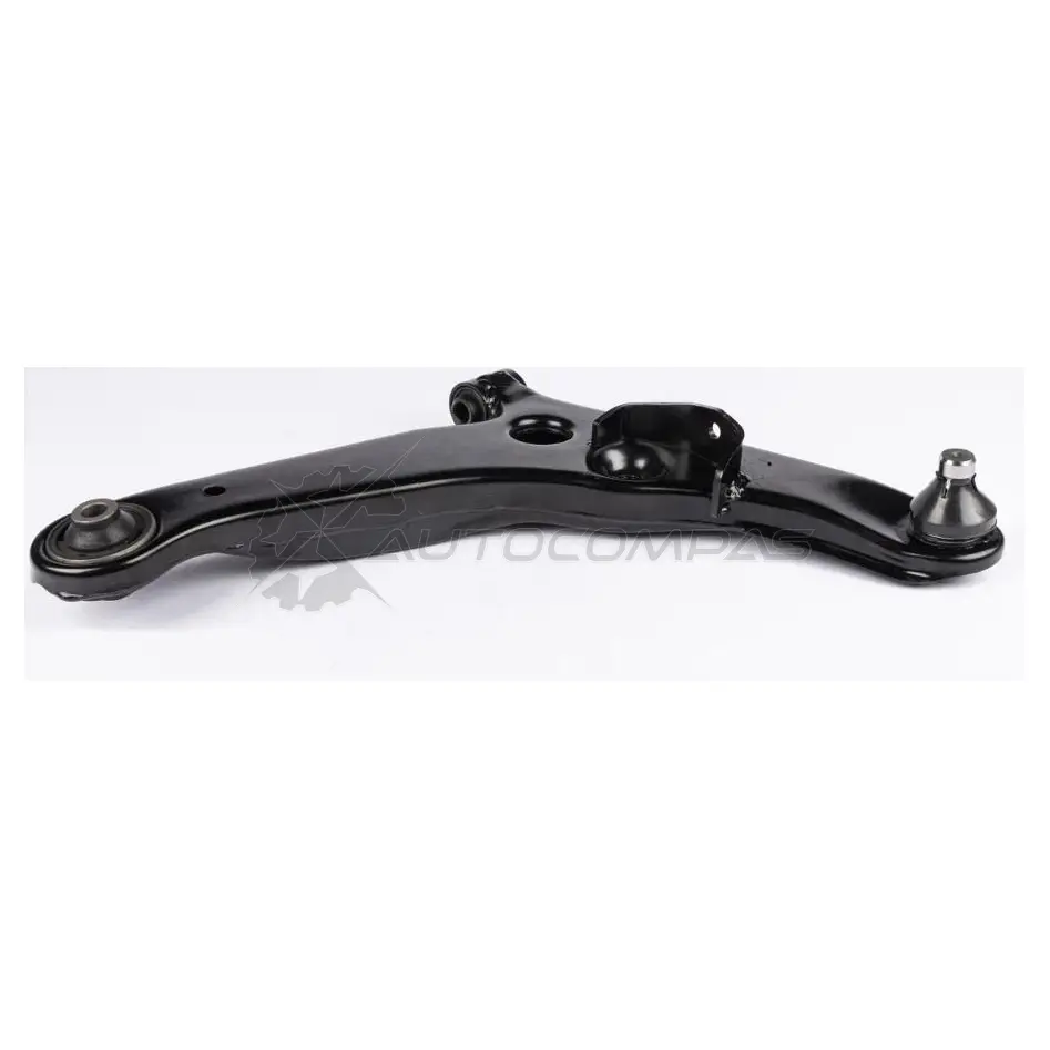 Рычаг подвески ABSEL 1441307359 MT330082R RSUGE K