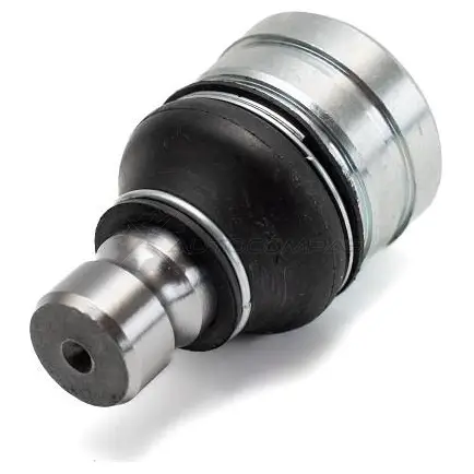 Опора шаровая ABSEL 1441307363 UQ 3X3 MT336027 изображение 0