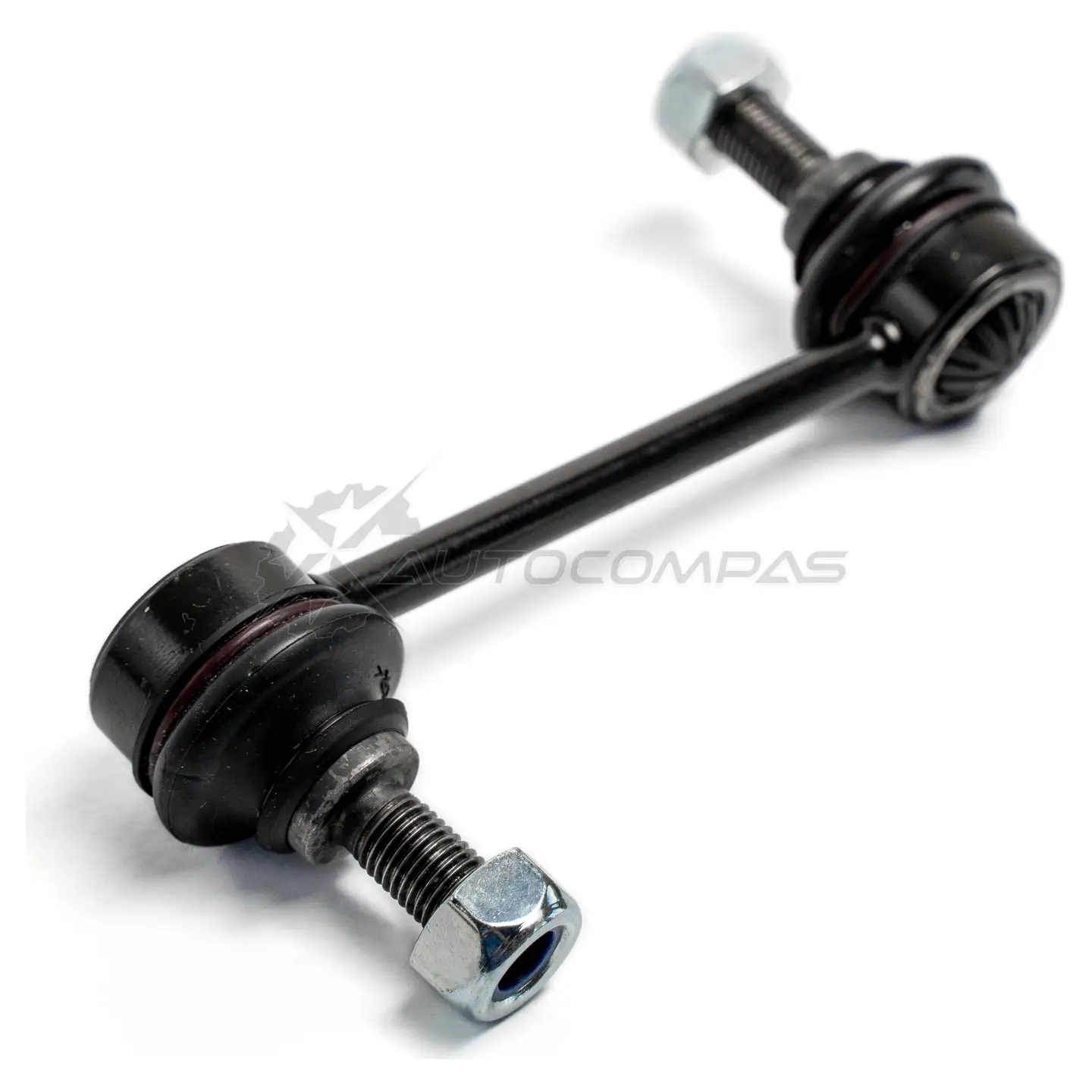 Тяга / стойка стабилизатора ABSEL 316 T7 1441307370 MT350019 изображение 1