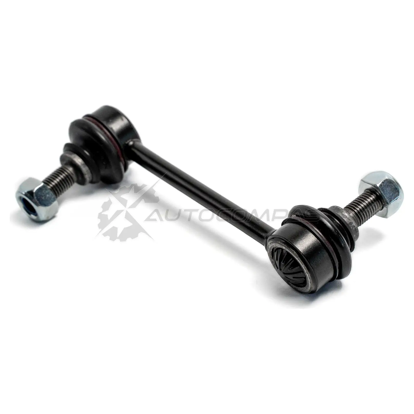 Тяга / стойка стабилизатора ABSEL 316 T7 1441307370 MT350019 изображение 2