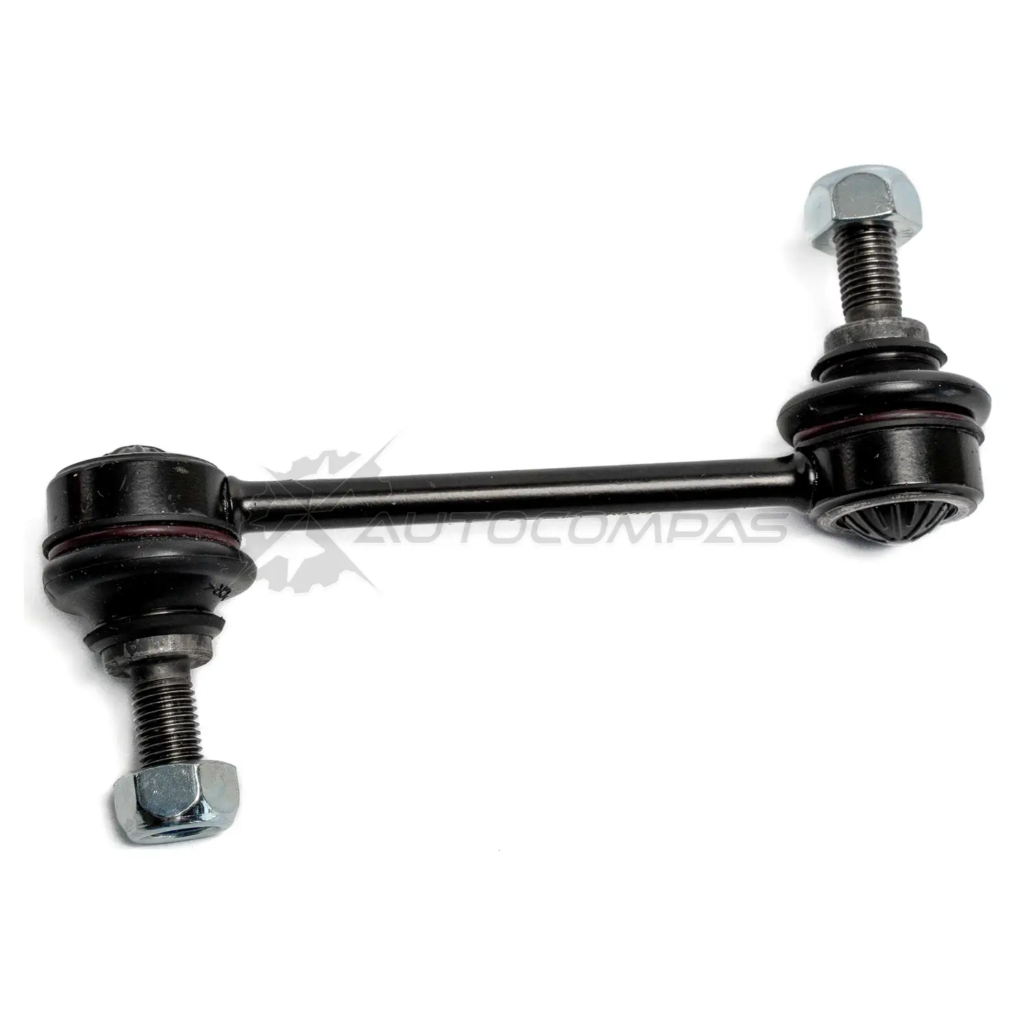 Тяга / стойка стабилизатора ABSEL 316 T7 1441307370 MT350019 изображение 3