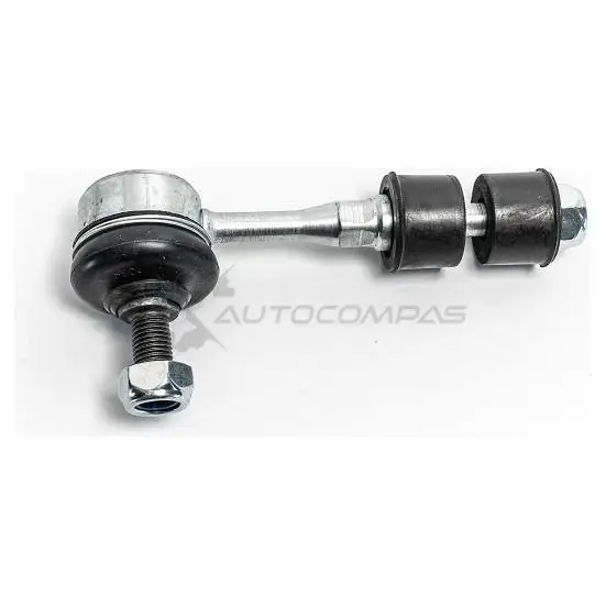 Тяга / стойка стабилизатора ABSEL MT350048 1441307373 B0FB C