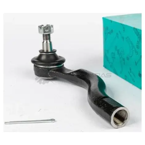 Наконечник рулевой тяги ABSEL MT330029R XP7JLE F 1441307397