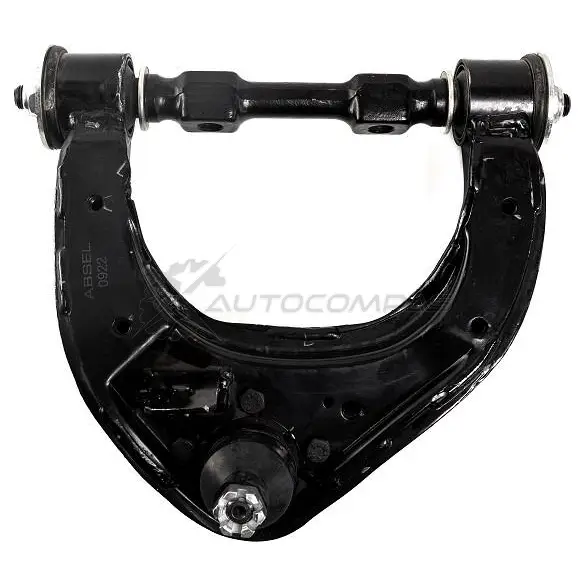 Рычаг подвески ABSEL 392F O MT330055L 1441307427