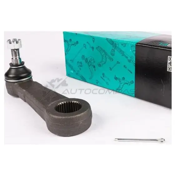 Сошка / рычаг поворотного кулака ABSEL RSR CD MT332002 1441307430