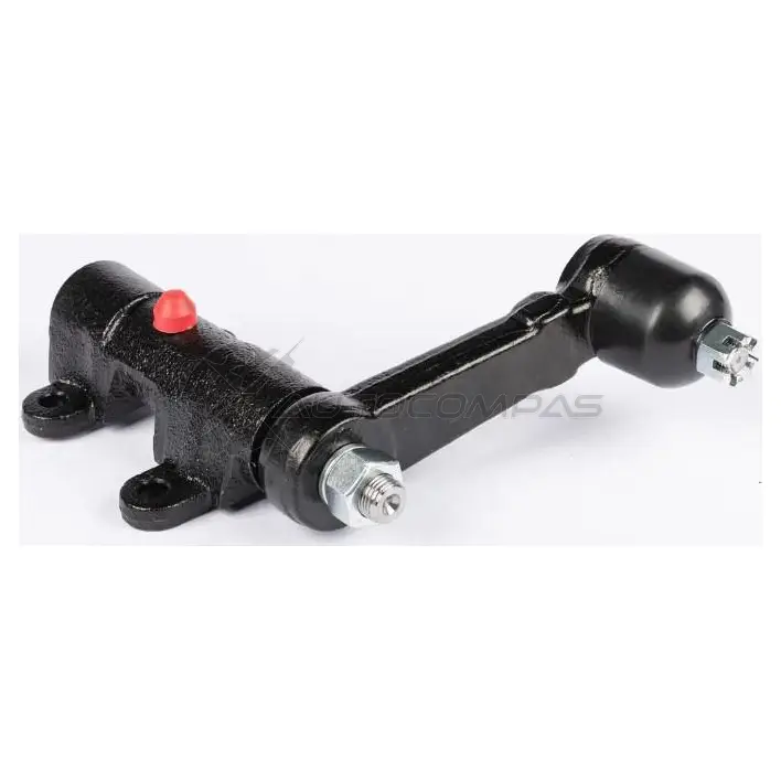 Рулевая сошка ABSEL MT460007 B0NW U6 1441307431