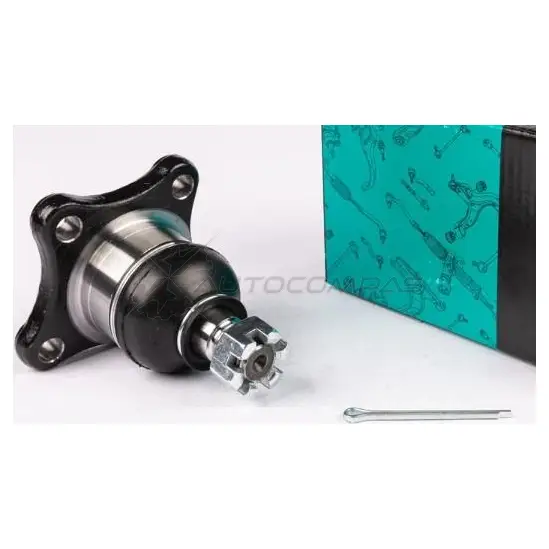 Опора шаровая ABSEL RNCU 7 MT336002 1441307432