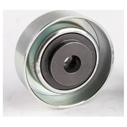 Ролик обводной приводного ремня ABSEL MT202005 1441307442 B PC1QX