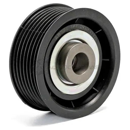 Ролик обводной приводного ремня ABSEL MT202010 1441307446 0JL6 01C