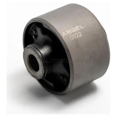 Сайлентблок рычага подвески ABSEL MT328031 C WJWV 1441307462 изображение 0