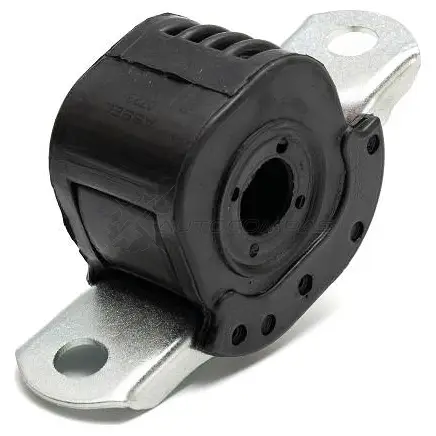 Сайлентблок рычага подвески ABSEL MT328002R 1441307465 T 3X0TZ