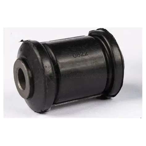 Сайлентблок рычага подвески ABSEL MT328001 LN 57V 1441307468