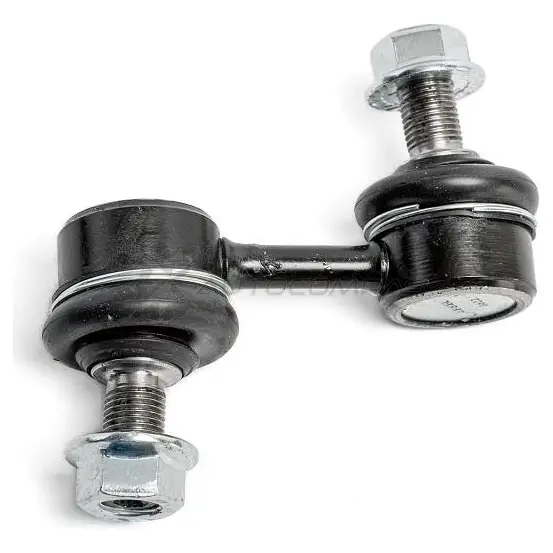 Тяга / стойка стабилизатора ABSEL MT350069 1441307471 WO7G AH изображение 0