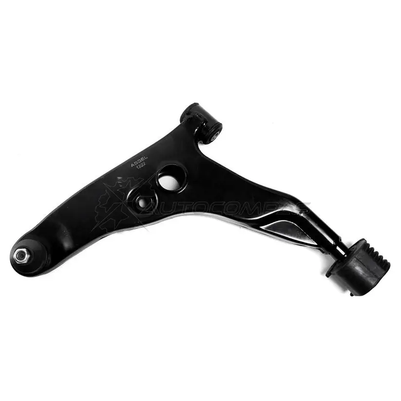 Рычаг подвески ABSEL MT330067L ANV4 D 1441307475 изображение 0
