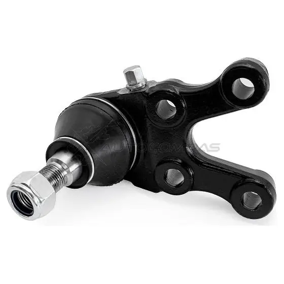 Опора шаровая ABSEL 1441307478 MT336010R 1 3OTS4